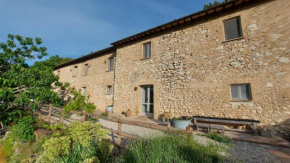 agriturismo Poggio Le Stalle